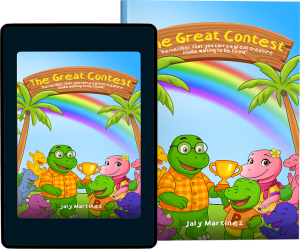 Ebook